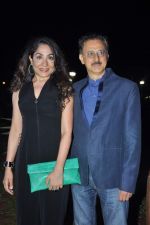 at Society Awards in Worli, Mumbai on 19th Oct 2013